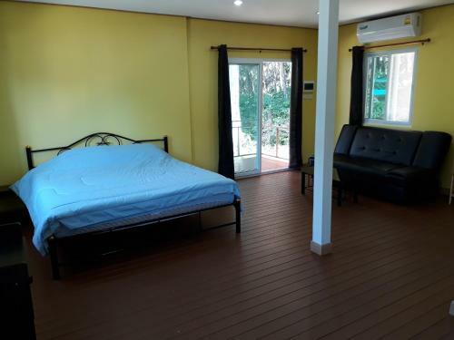 Bed & Breakfast Elephant & Castle