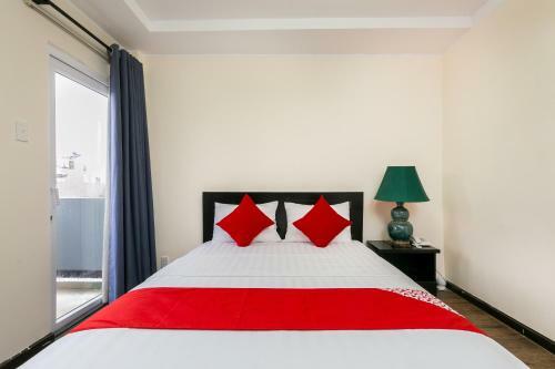 Seventy Hotel