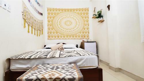 Thuan Duc Hotel