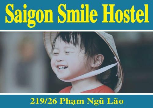 Thuan Duc Hotel