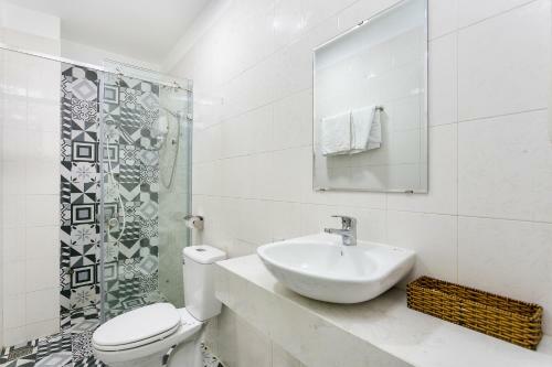 Hotel Madame Cuc 127