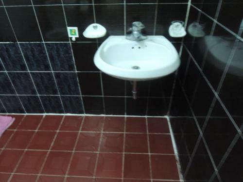 Hoa Xuan Hotel