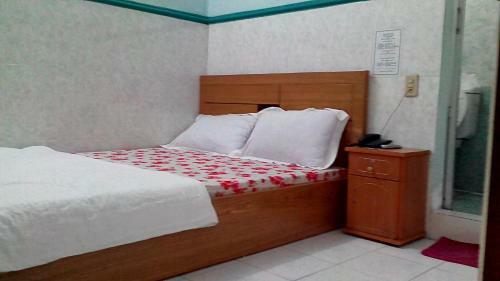 Hoa Xuan Hotel