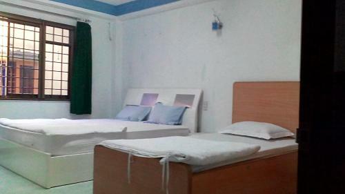 Hoa Xuan Hotel