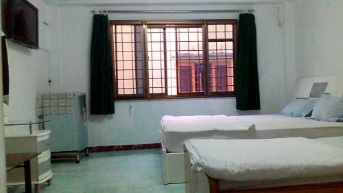 Hoa Xuan Hotel