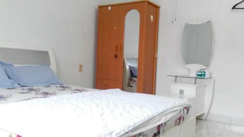 Hoa Xuan Hotel