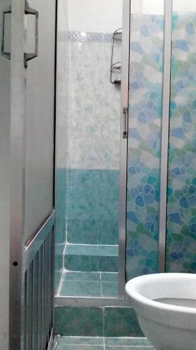 Hoa Xuan Hotel