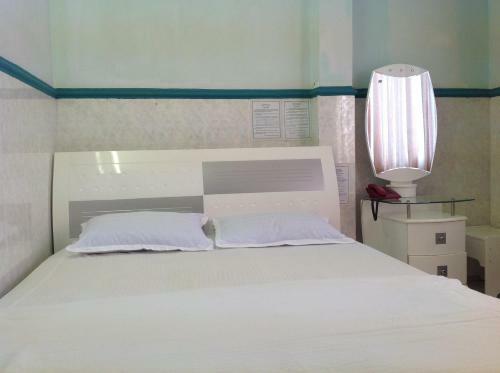 Hoa Xuan Hotel