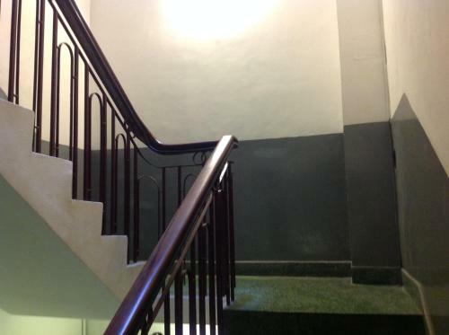 Hoa Xuan Hotel