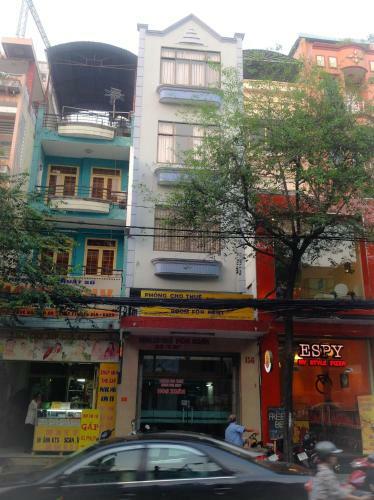 Hoa Xuan Hotel