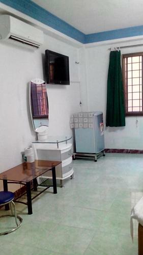 Hoa Xuan Hotel