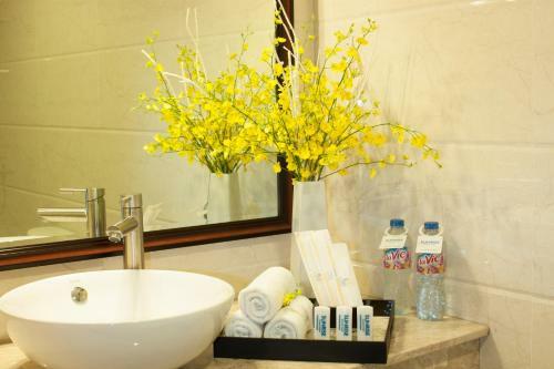 Thanh Lien Hotel