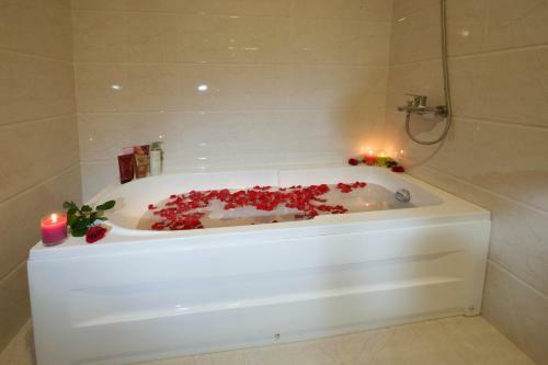 Thanh Lien Hotel