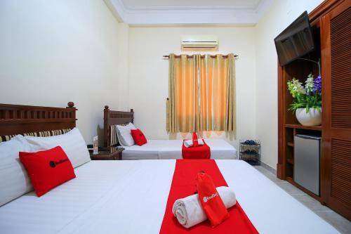 Mai Anh Hotel