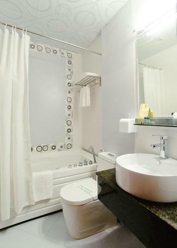 Anh Minh Hotel