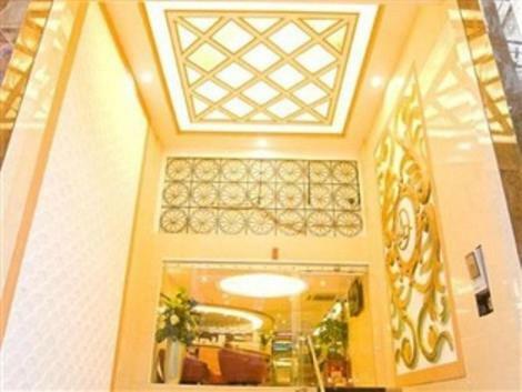 Anh Minh Hotel