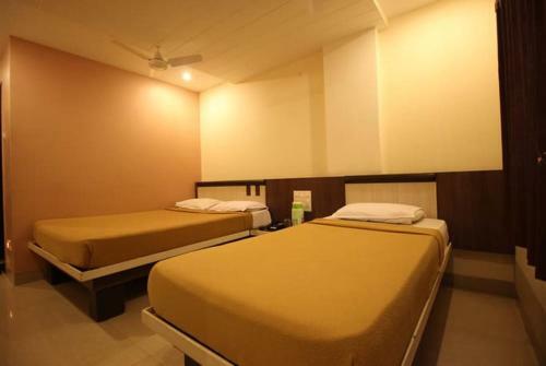 Hotel Sai Balaji