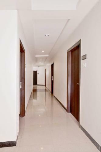 Daiwik Hotels Shirdi