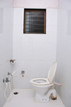 Hotel Sai Snehal