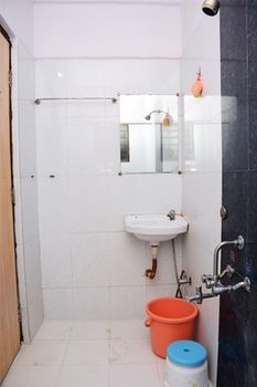 Hotel Sai Snehal