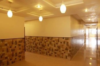 Hotel Sai Ramanand