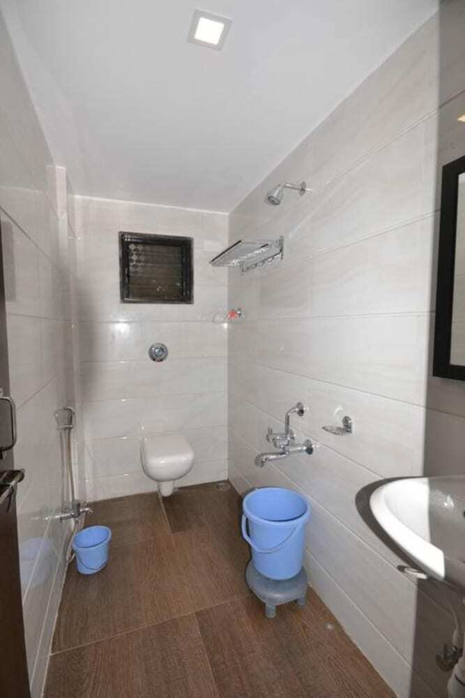 Hotel Sai Asara