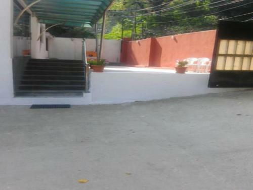 Hotel Grand Jigar