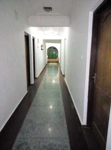 Hotel Grand Jigar