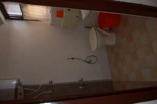 Hotel Howrah Guest House