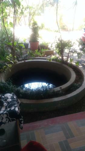 Chithrasala Homestay
