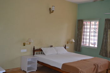Hotel Kerala House