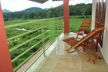 Hotel Kerala House