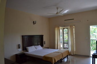 Hotel Kerala House