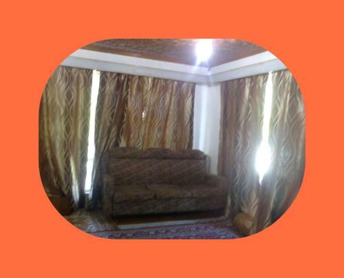 Hostal Gulab Resort