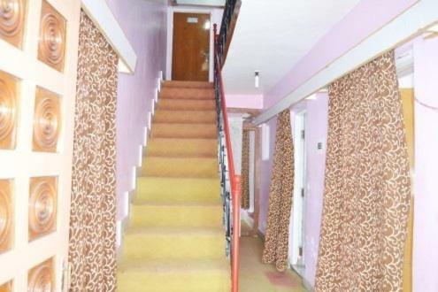 Hostal Gulab Resort