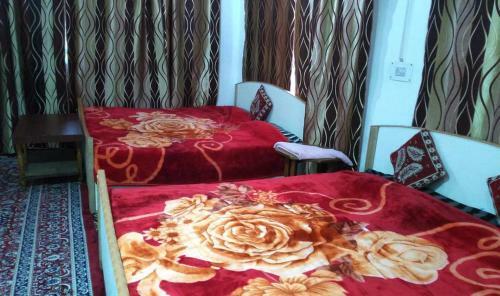 Hostal Gulab Resort