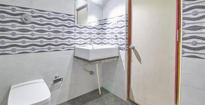 Hotel Kvp Inn