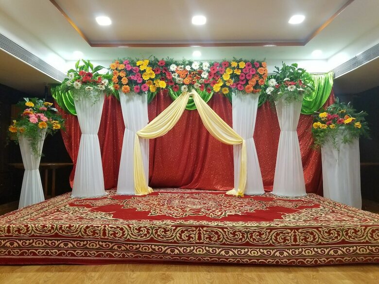 Hotel Sindhuri Park
