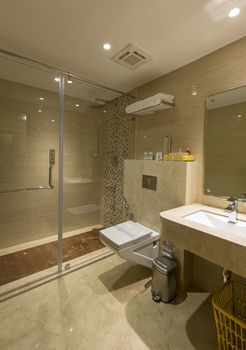 Hotel Pai Viceroy