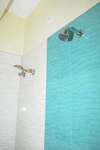 Hotel Agarala Residency