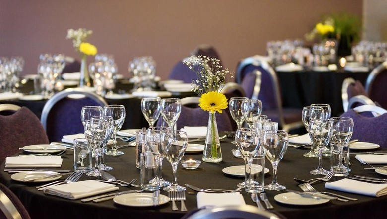 Hotel Holiday Inn London Brent Cross