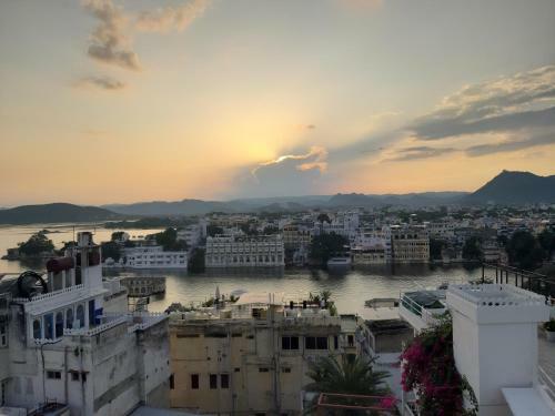 Hostal Greco House