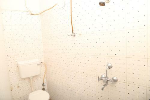 Bed & Breakfast Hotel Ishwar Palace