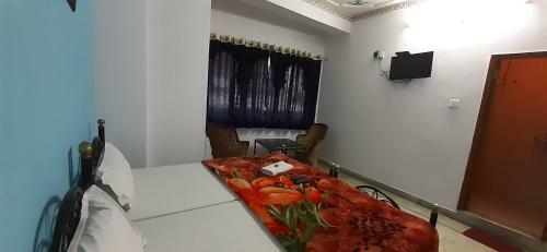 Bed & Breakfast Hotel Ishwar Palace