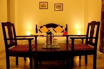 Hotel Oyo Rooms Lake Palace Road