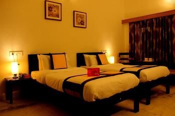 Hotel Oyo Rooms Lake Palace Road