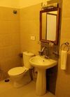 Hotel Oyo Rooms Lake Palace Road