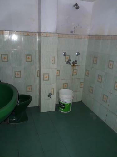 Hostal Singh Guest House