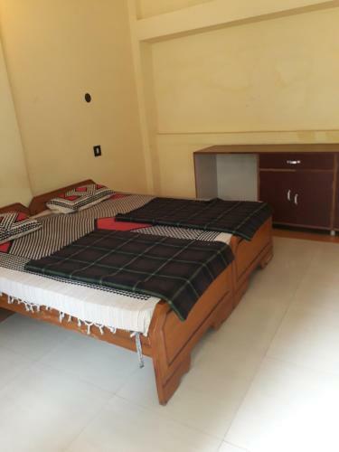 Hostal Singh Guest House