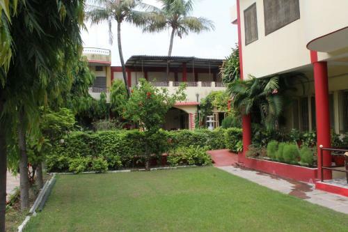 Hostal Singh Guest House